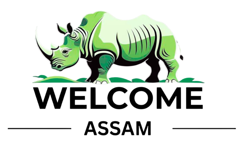 Festivals Of Assam Culture Traditions Celebrations