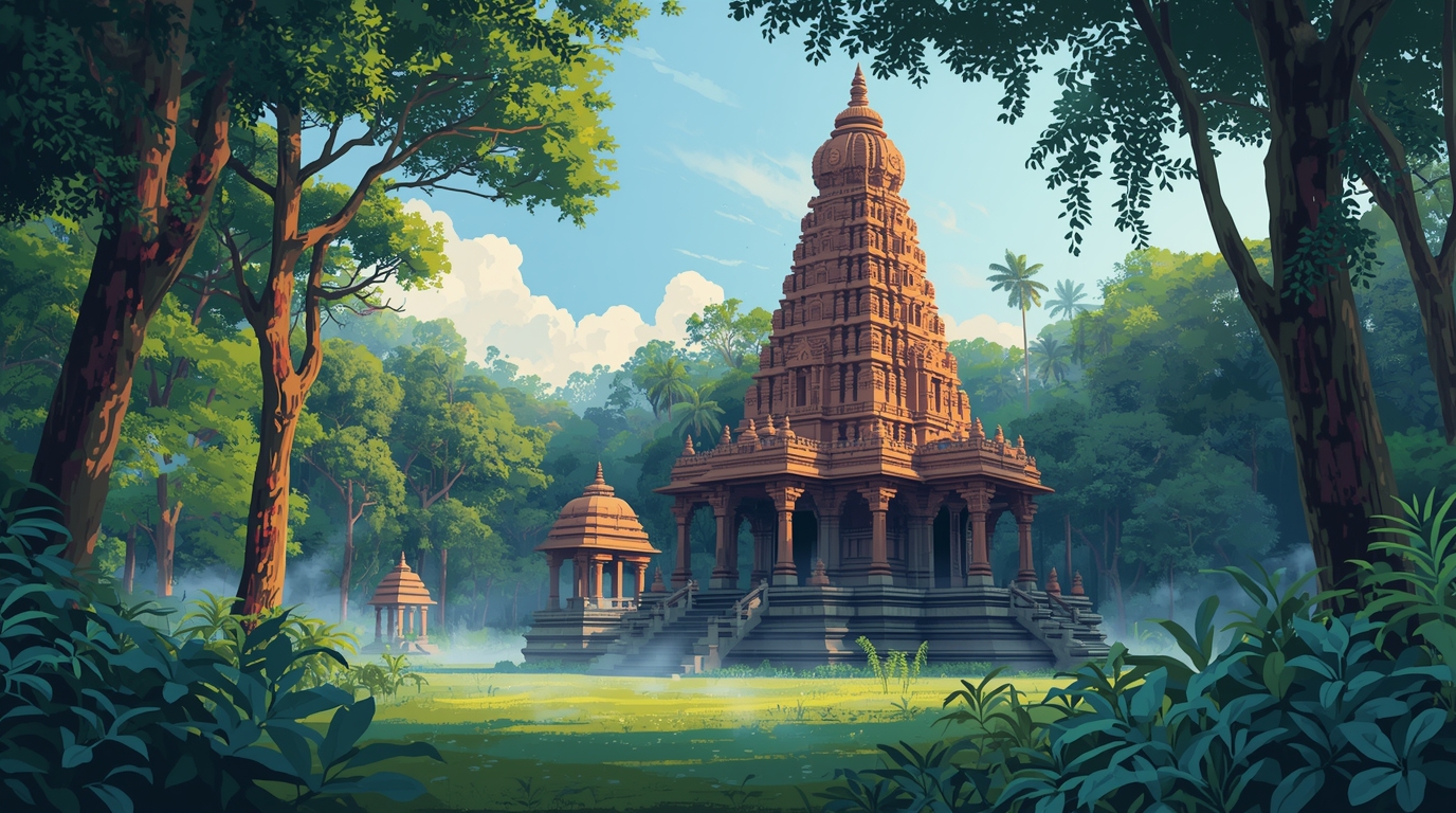 Explore Assam nature and culture